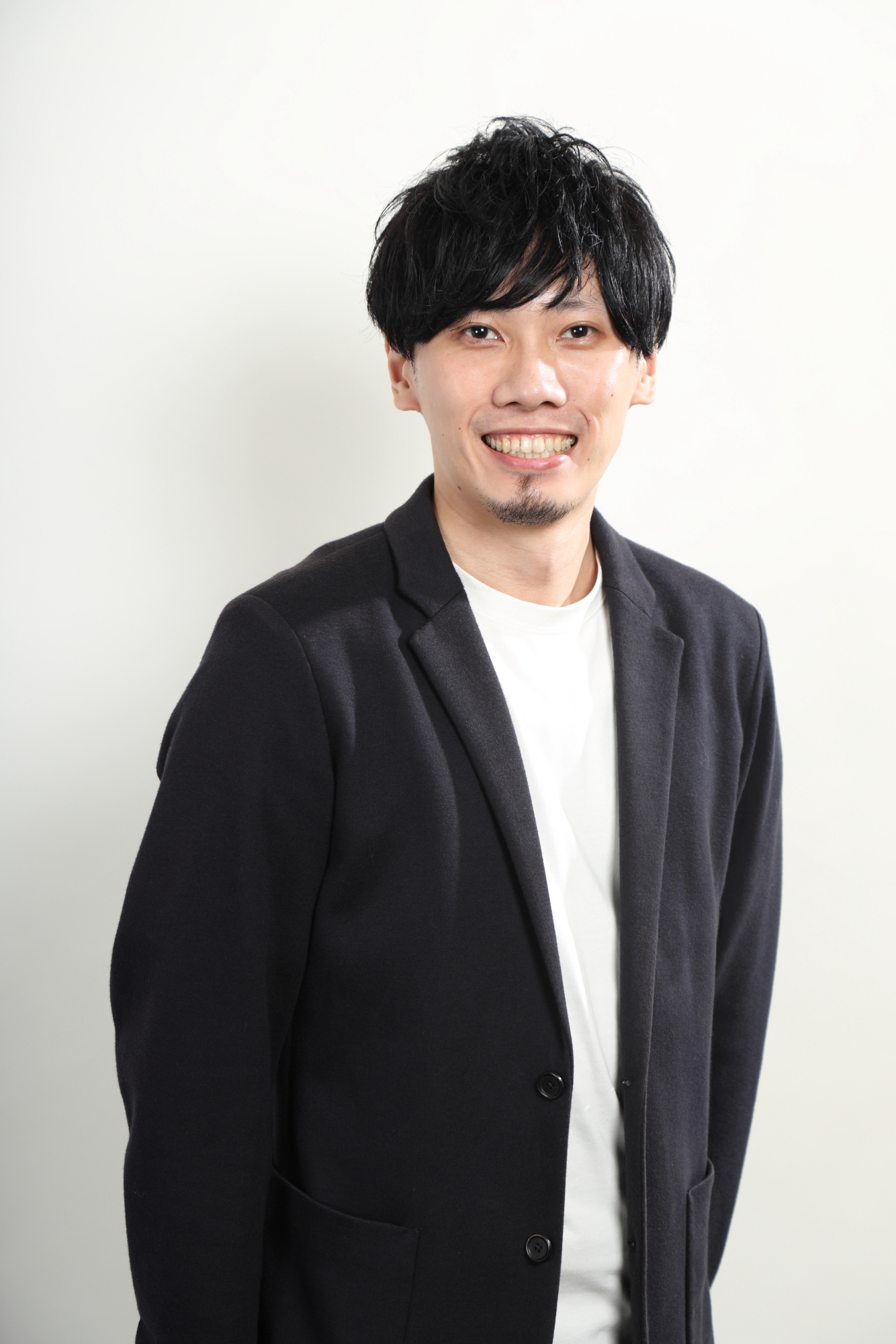 JACCA第8回セミナー:越境EC流通総額No.1のプラットフォーマーが初登壇! 11月16日(木)18時から(登壇者:Buyee 本間 哲